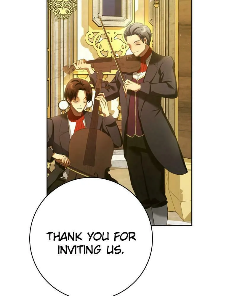 Read Your Throne chapter 128 image 25 on Lezhin