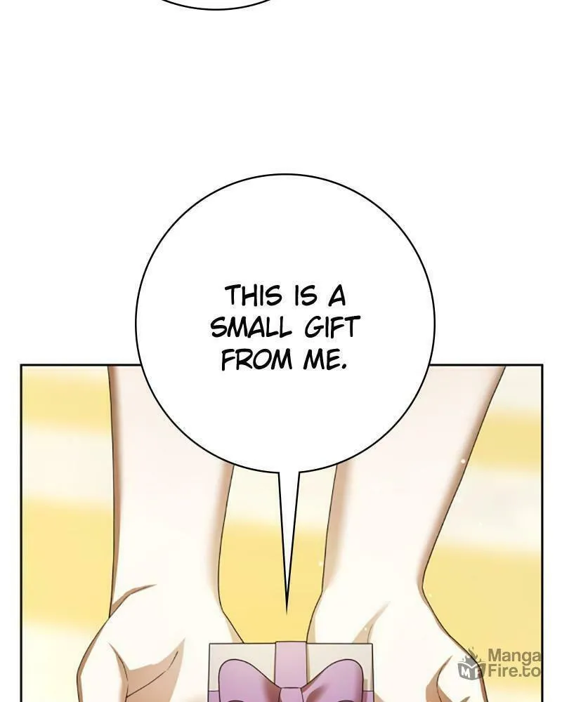 Read Your Throne chapter 128 image 26 on Lezhin