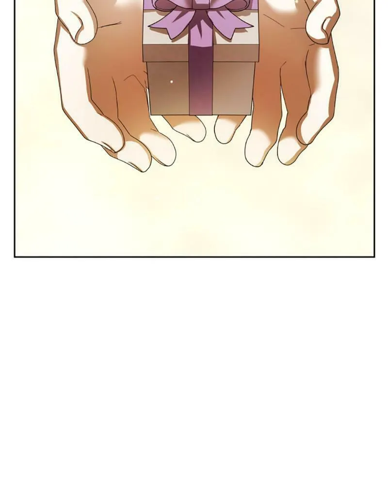 Read Your Throne chapter 128 image 27 on Lezhin