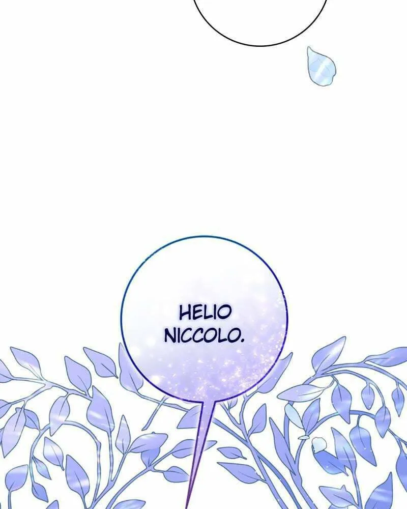 Read Your Throne chapter 128 image 3 on Lezhin