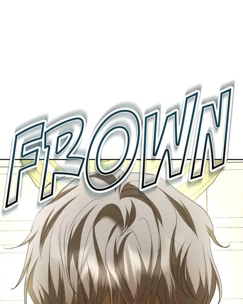 Read Your Throne chapter 128 image 30 on Lezhin