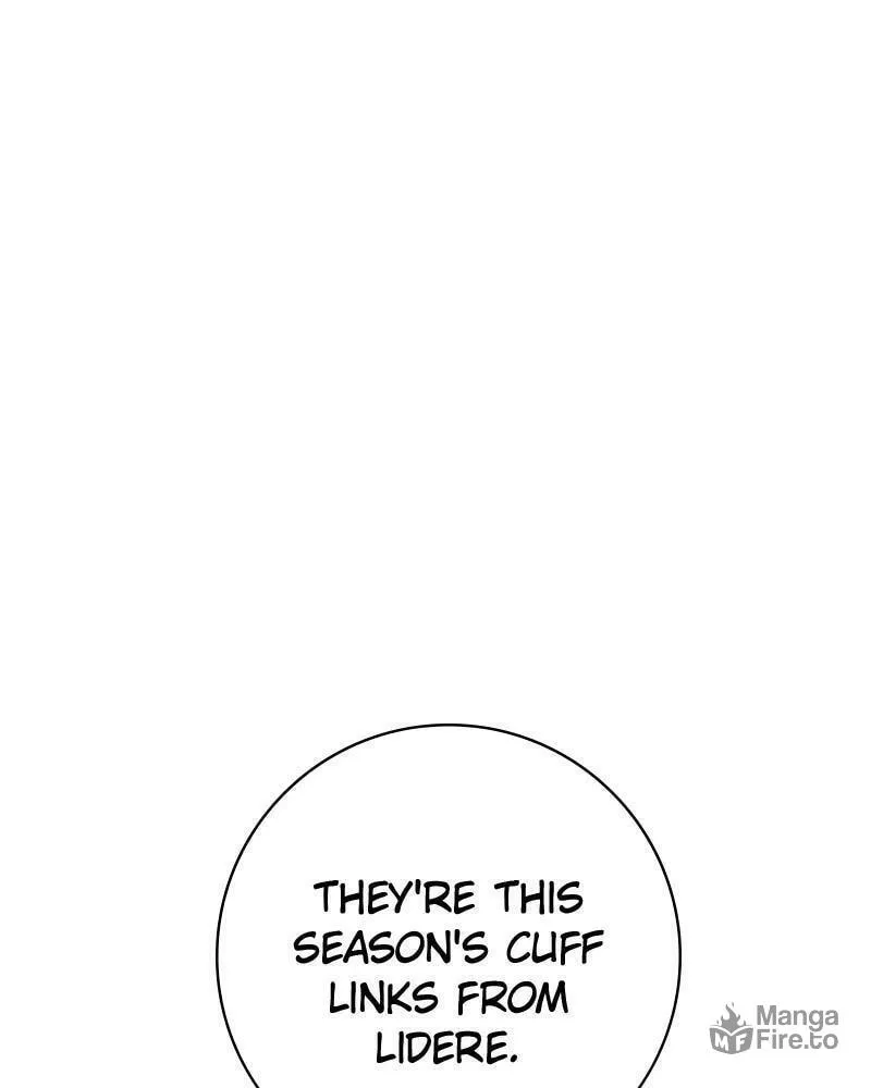 Read Your Throne chapter 128 image 32 on Lezhin