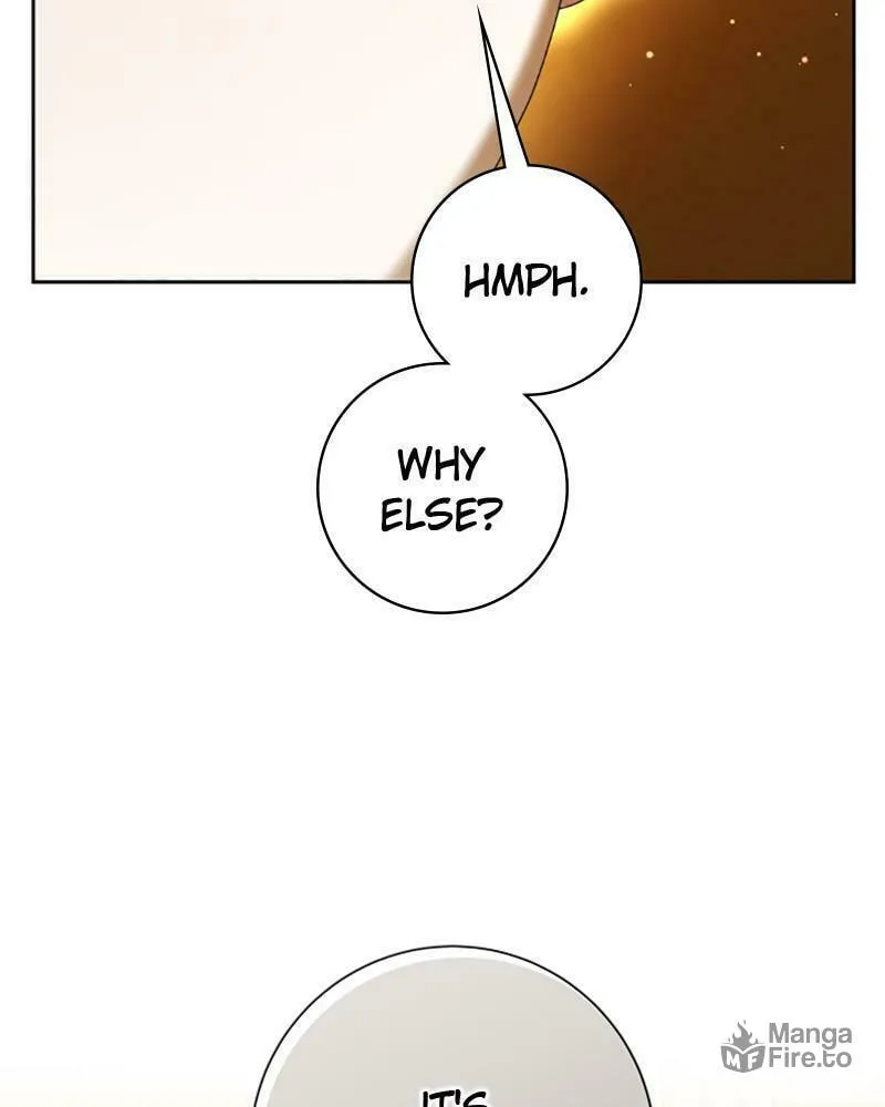 Read Your Throne chapter 128 image 39 on Lezhin
