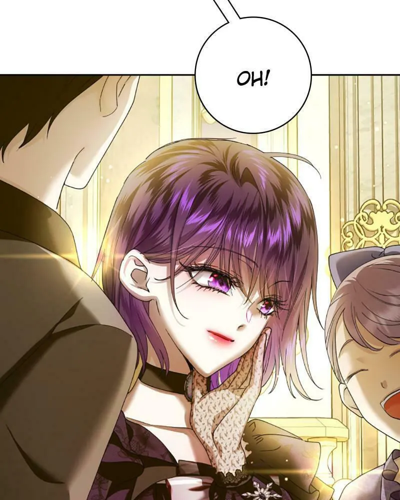 Read Your Throne chapter 128 image 42 on Lezhin