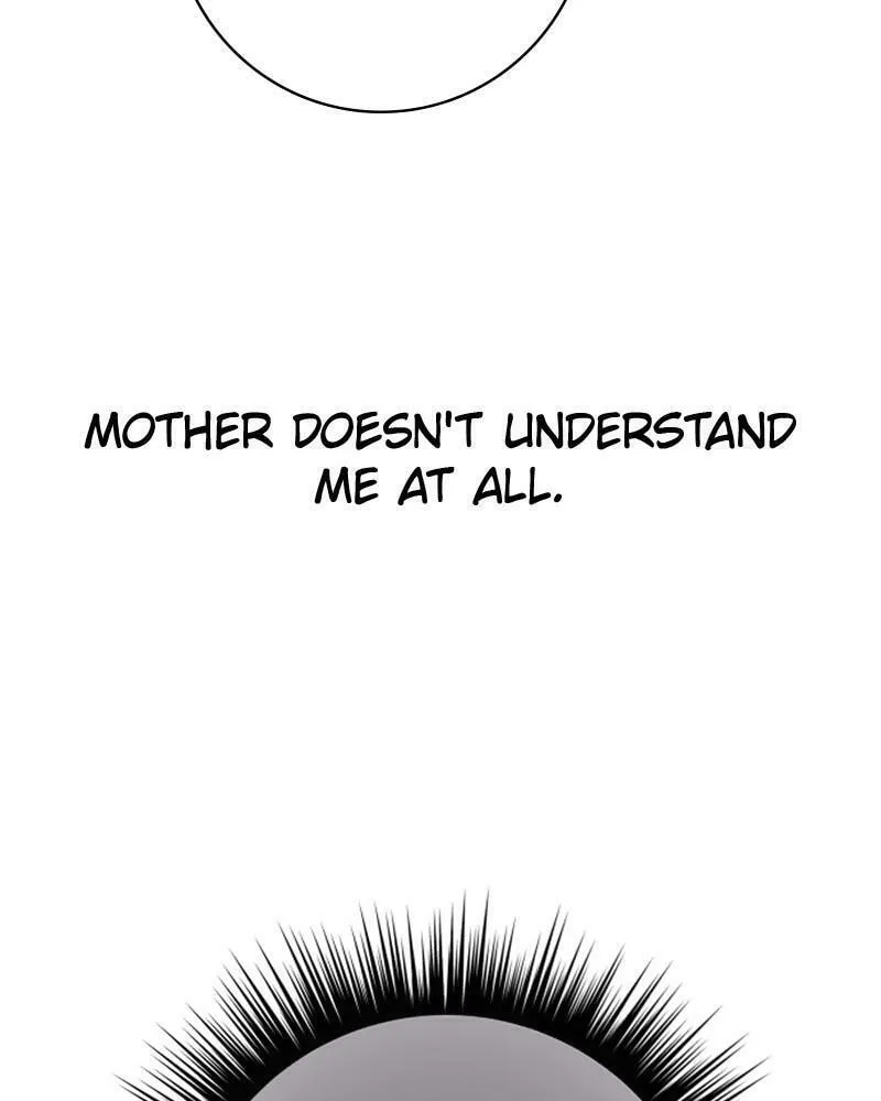 Read Your Throne chapter 128 image 48 on Lezhin