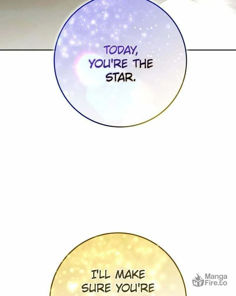 Read Your Throne chapter 128 image 5 on Lezhin