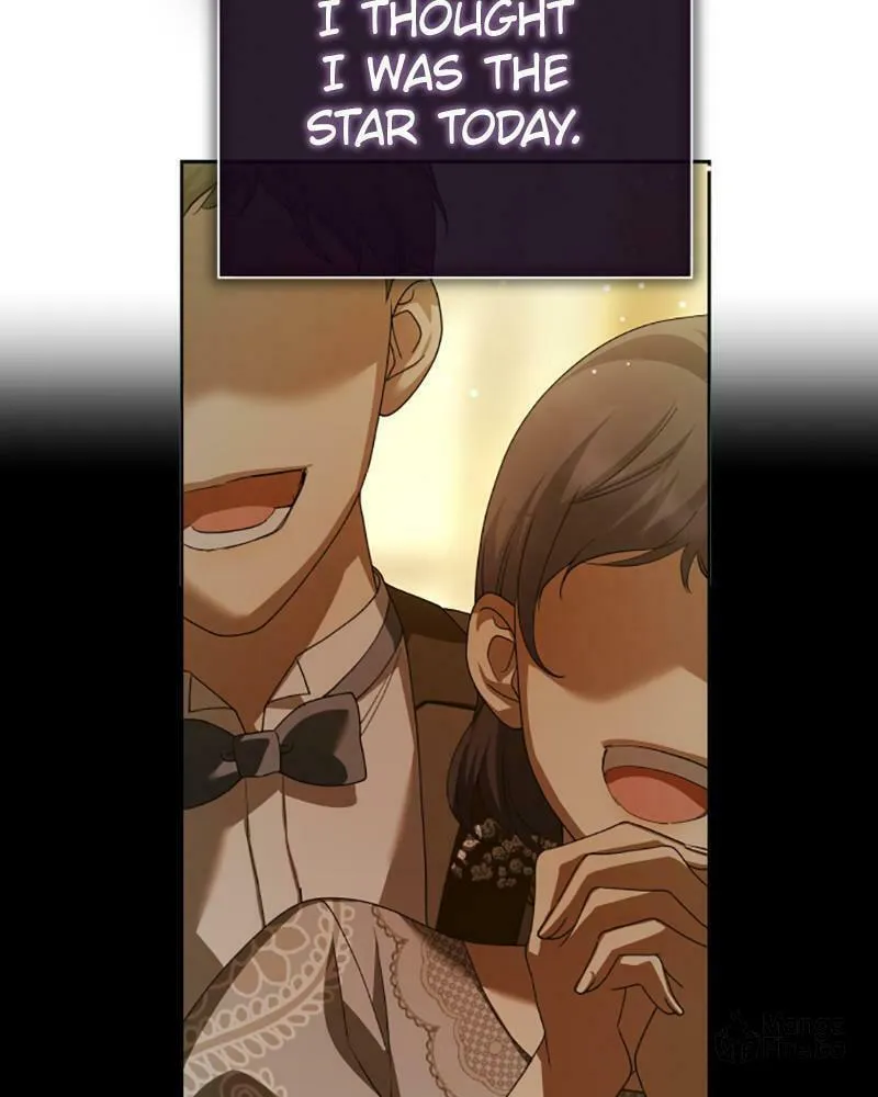 Read Your Throne chapter 128 image 50 on Lezhin