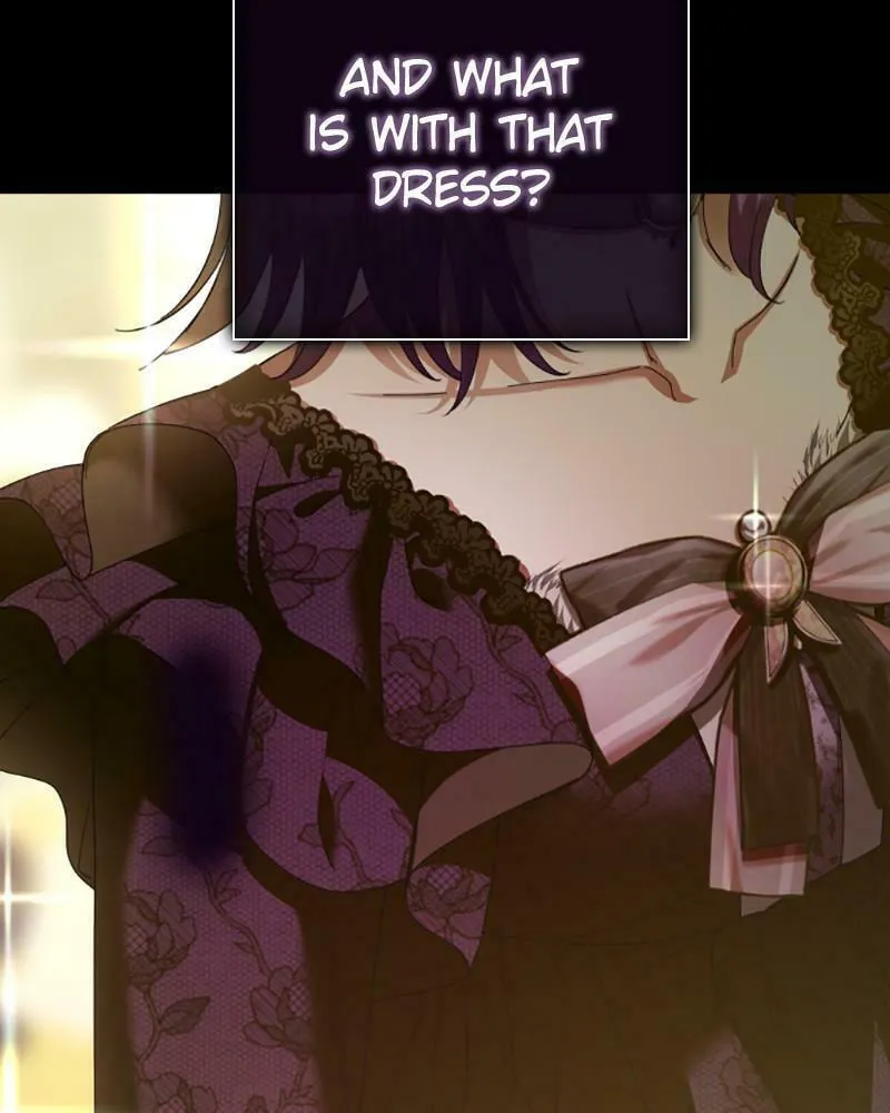 Read Your Throne chapter 128 image 52 on Lezhin