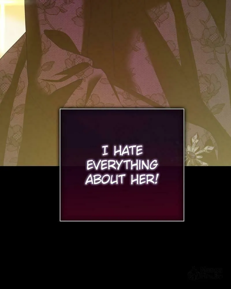 Read Your Throne chapter 128 image 53 on Lezhin