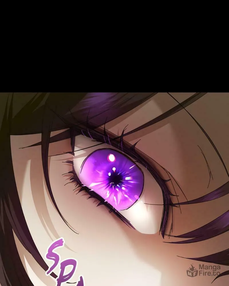 Read Your Throne chapter 128 image 54 on Lezhin