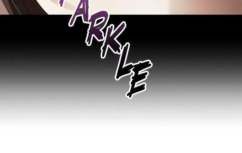 Read Your Throne chapter 128 image 55 on Lezhin