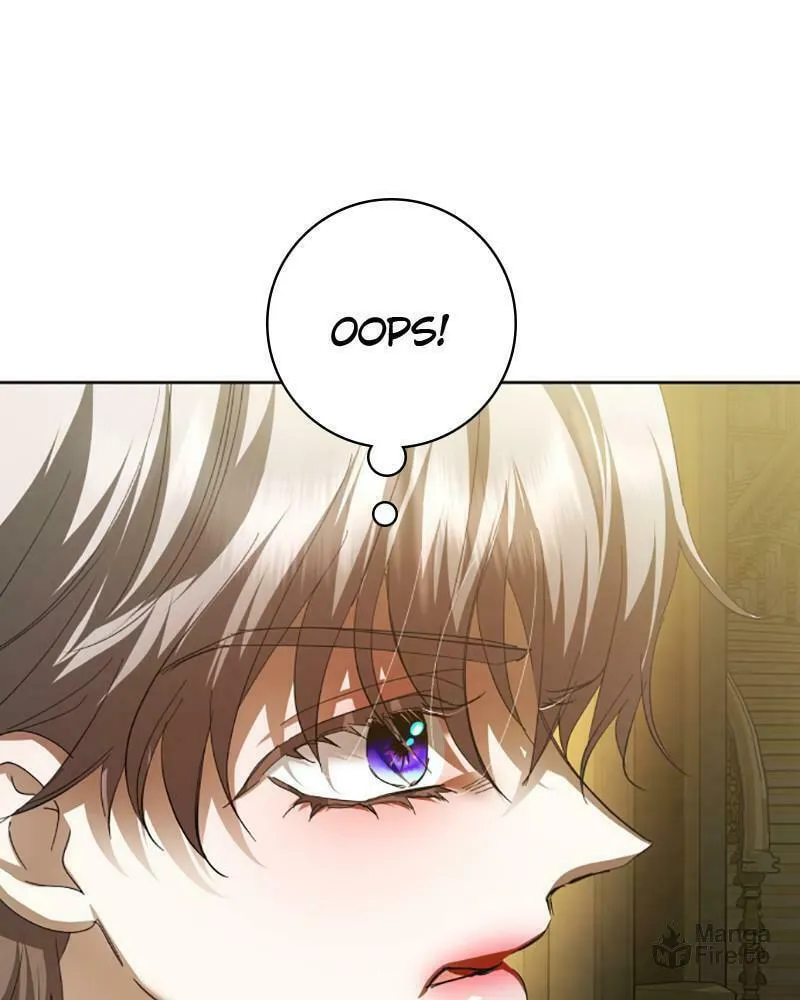 Read Your Throne chapter 128 image 56 on Lezhin