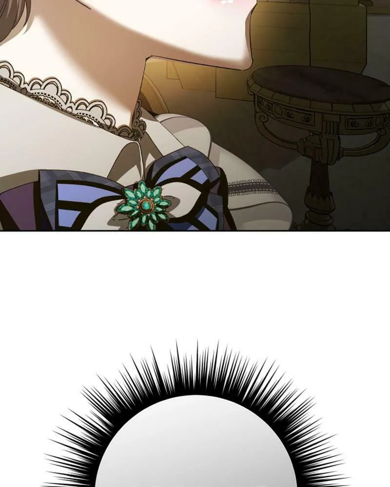 Read Your Throne chapter 128 image 57 on Lezhin