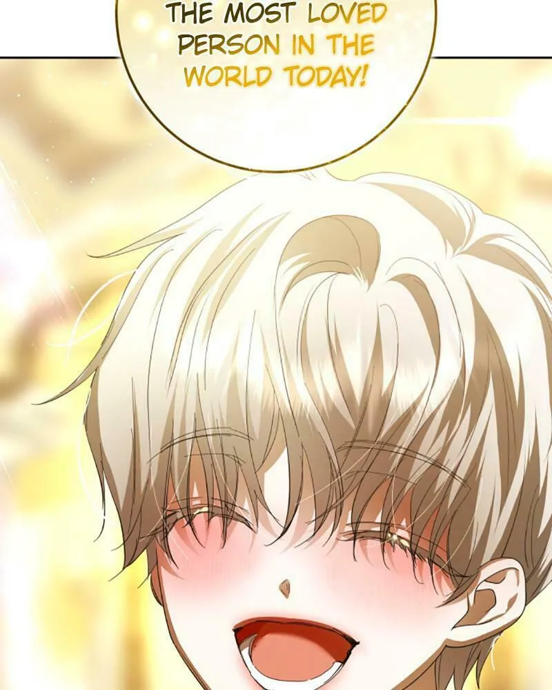 Read Your Throne chapter 128 image 6 on Lezhin