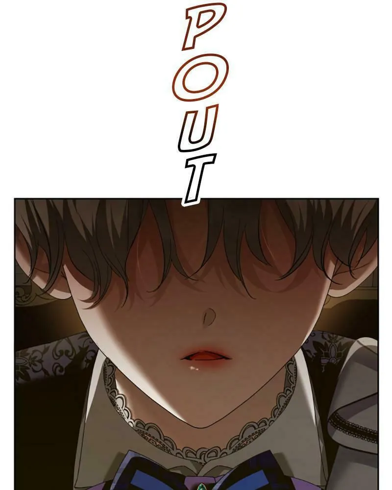 Read Your Throne chapter 128 image 61 on Lezhin