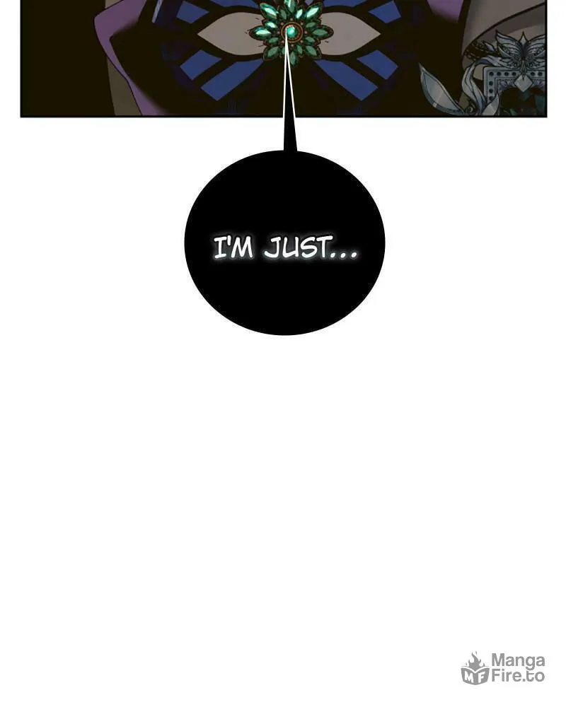 Read Your Throne chapter 128 image 62 on Lezhin