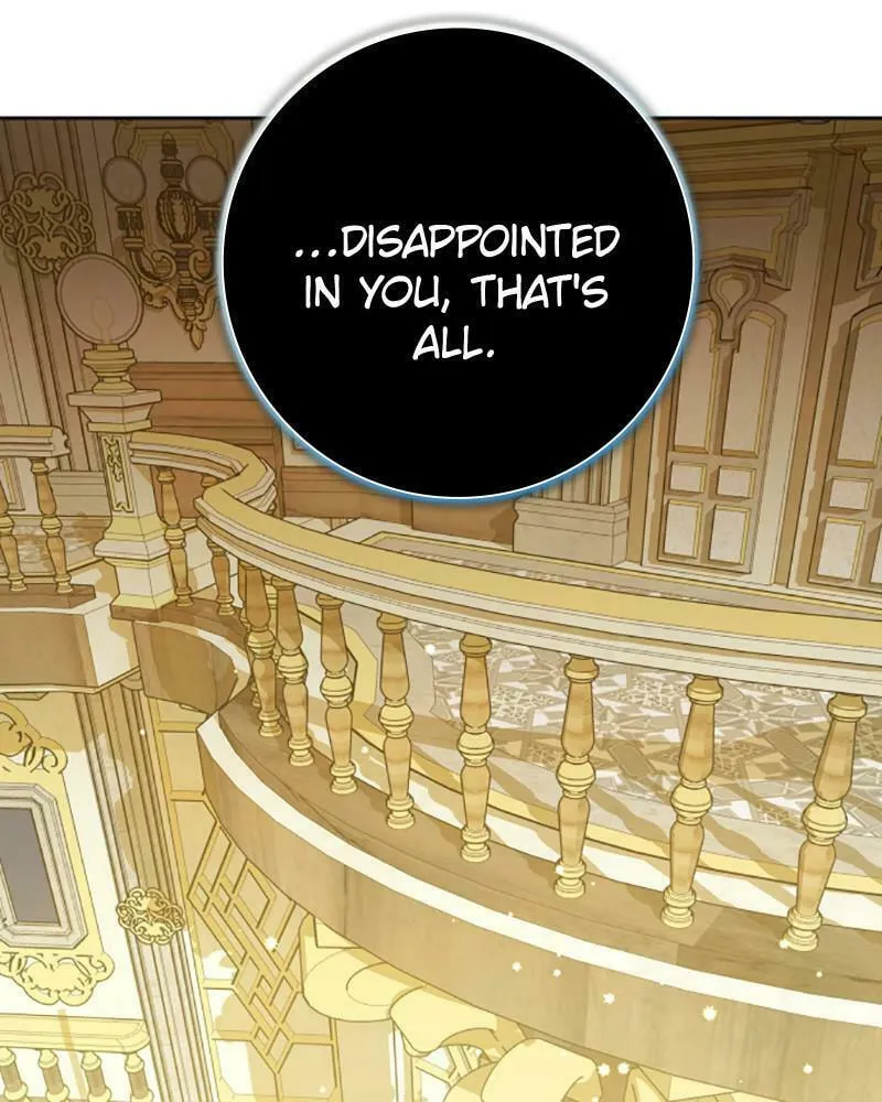 Read Your Throne chapter 128 image 63 on Lezhin