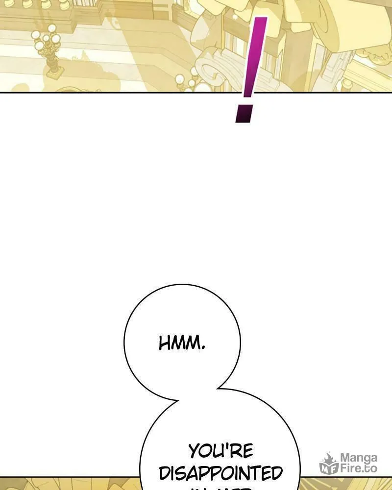 Read Your Throne chapter 128 image 64 on Lezhin