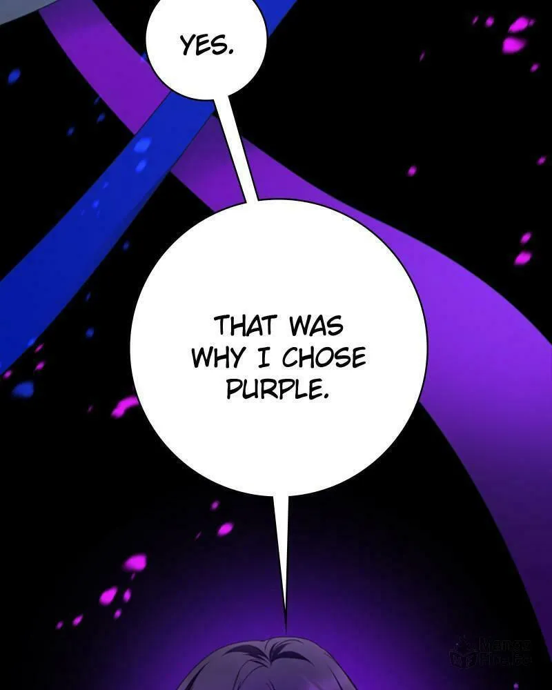 Read Your Throne chapter 128 image 68 on Lezhin