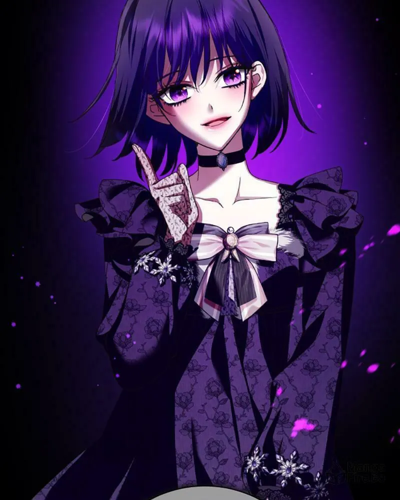 Read Your Throne chapter 128 image 69 on Lezhin