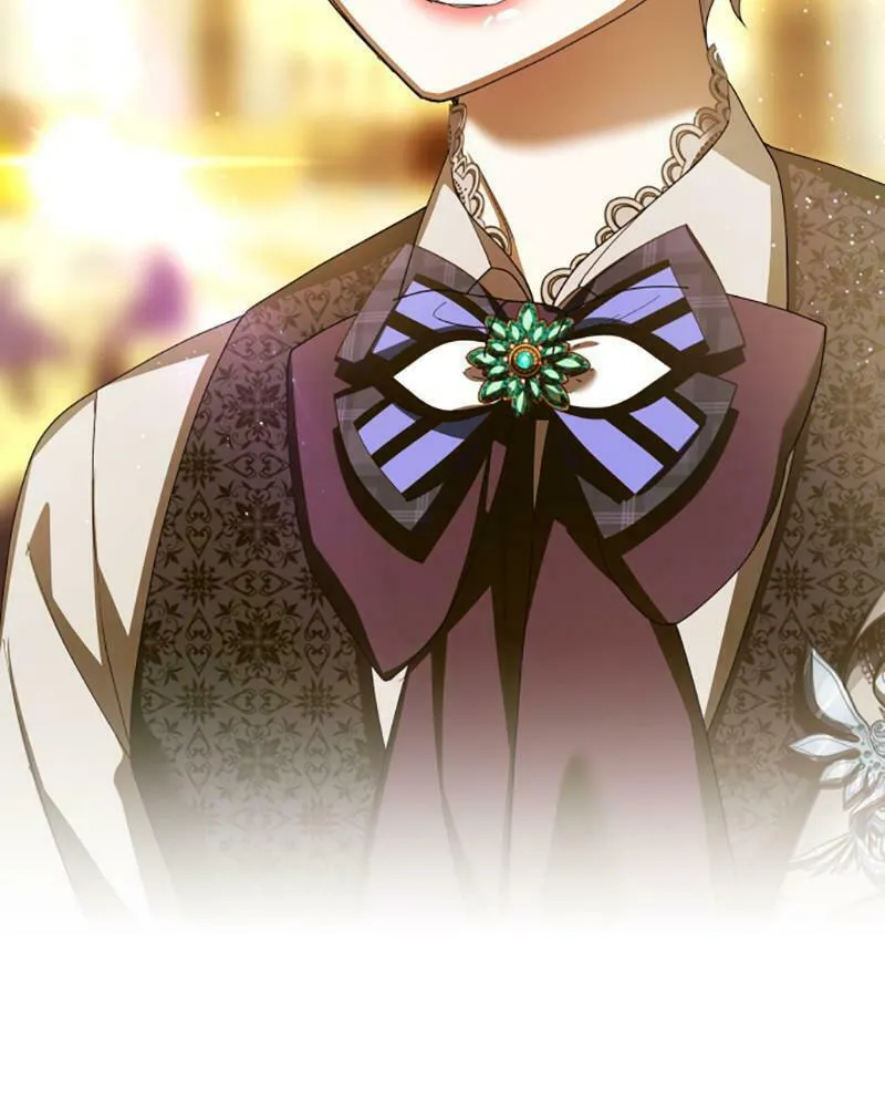 Read Your Throne chapter 128 image 7 on Lezhin
