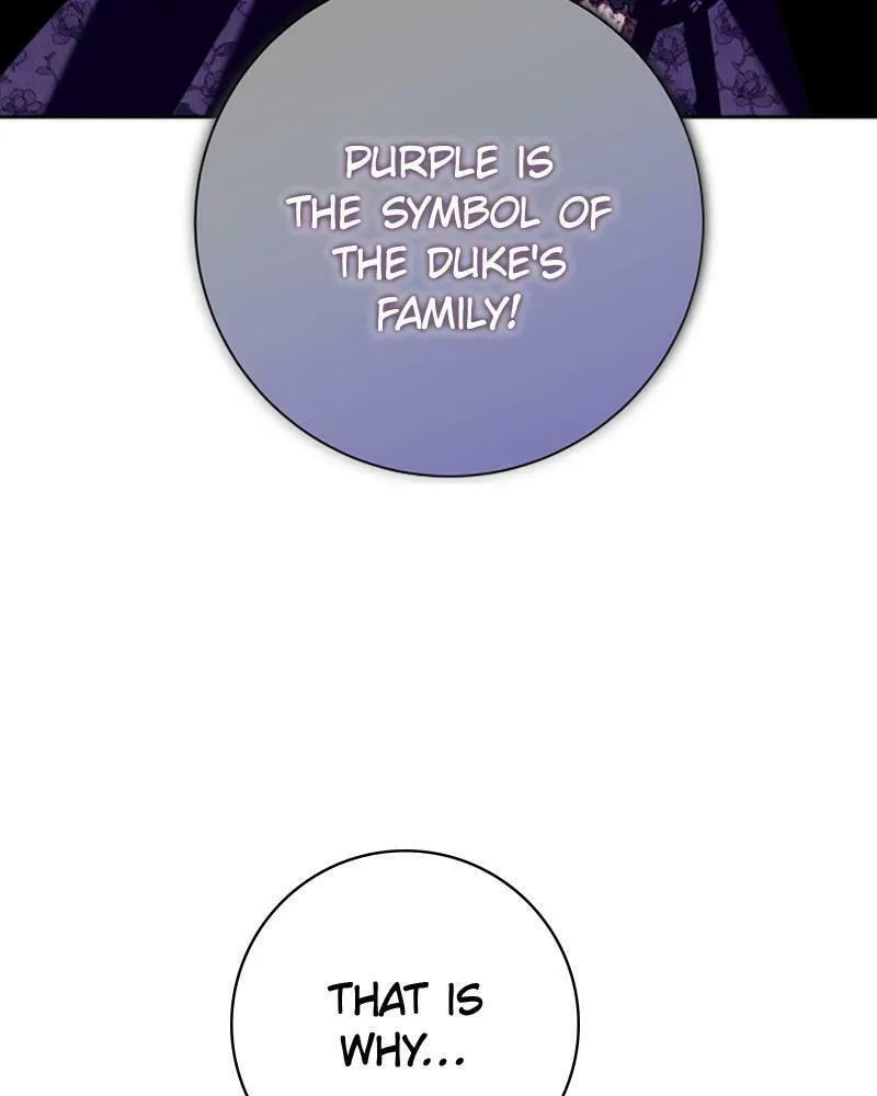 Read Your Throne chapter 128 image 70 on Lezhin