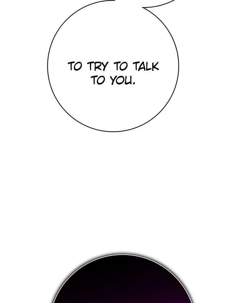 Read Your Throne chapter 128 image 72 on Lezhin