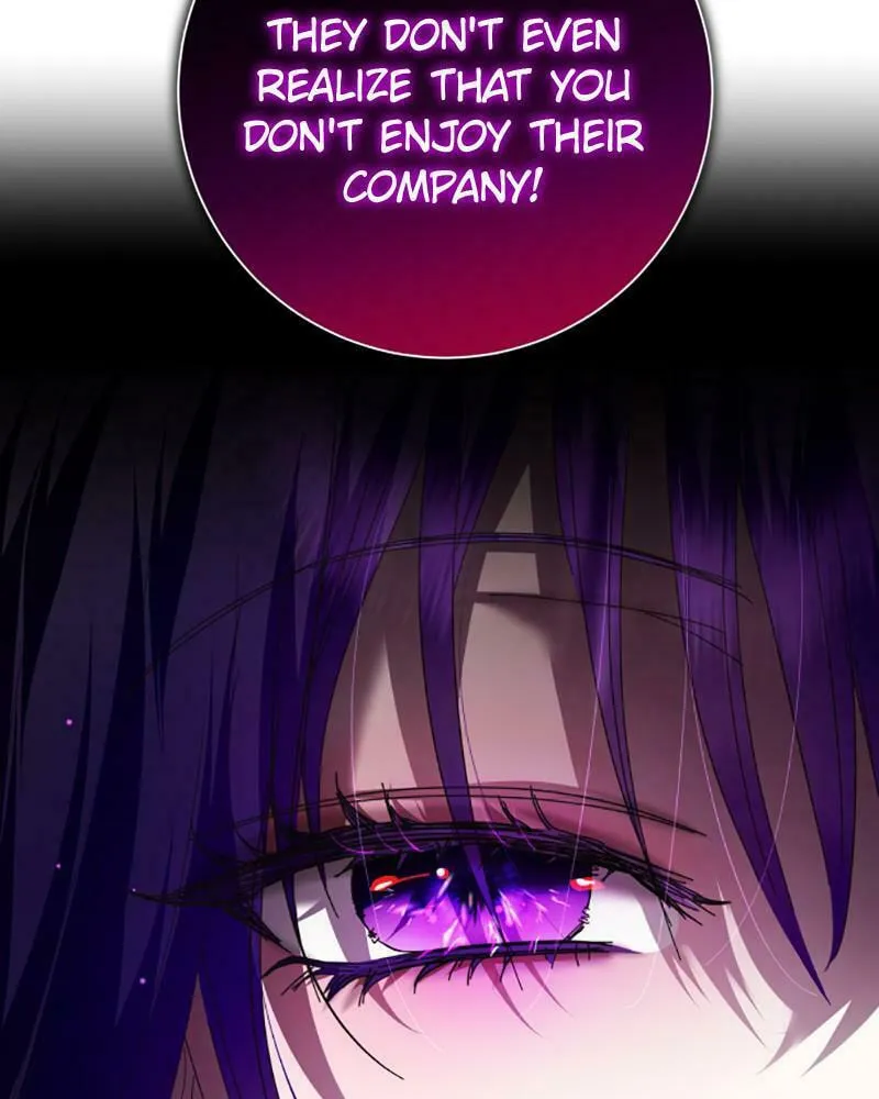 Read Your Throne chapter 128 image 73 on Lezhin