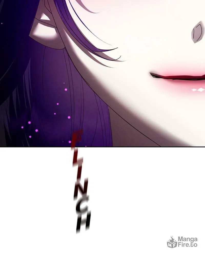 Read Your Throne chapter 128 image 74 on Lezhin