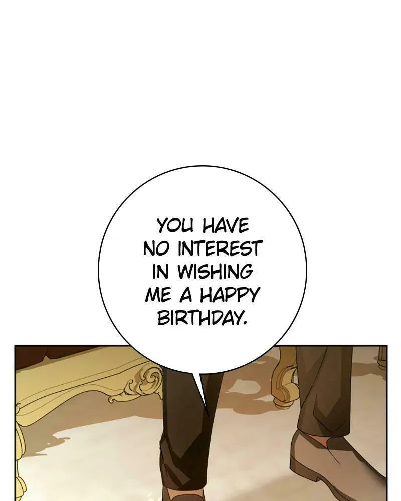 Read Your Throne chapter 128 image 75 on Lezhin