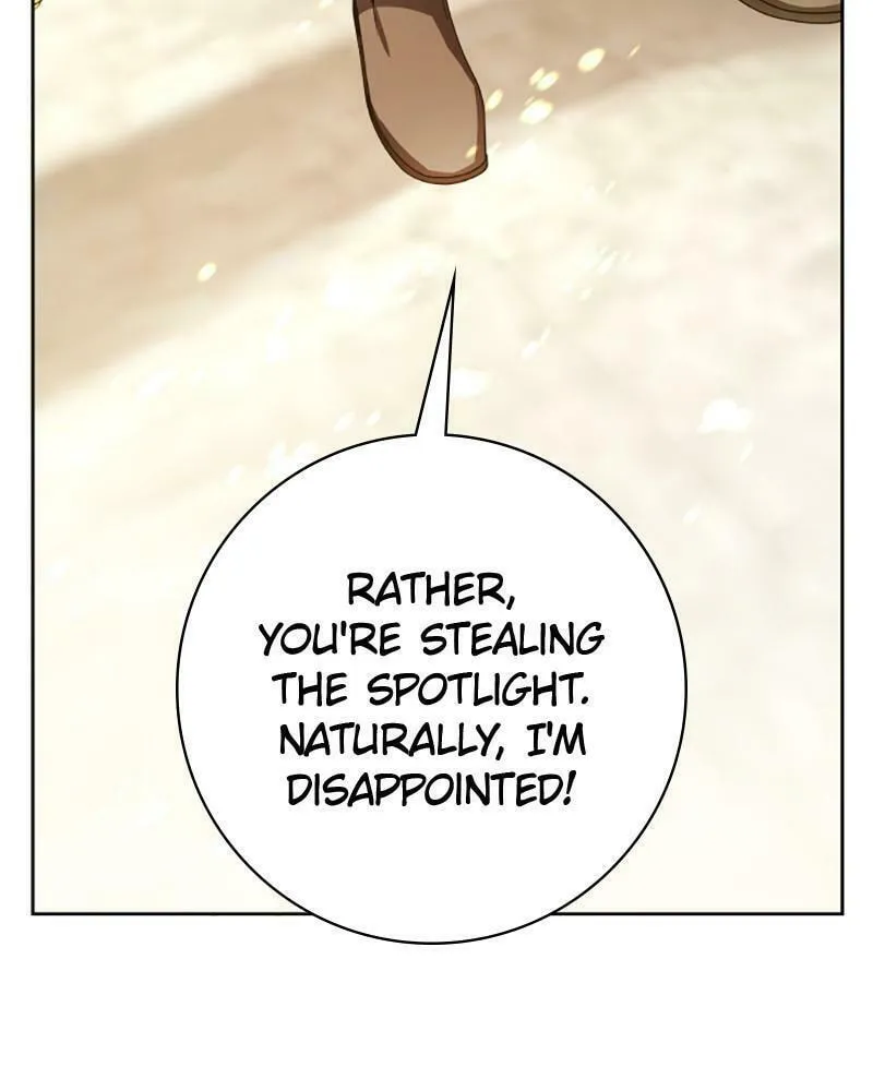 Read Your Throne chapter 128 image 76 on Lezhin