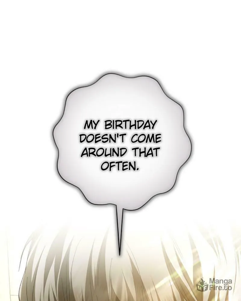 Read Your Throne chapter 128 image 77 on Lezhin