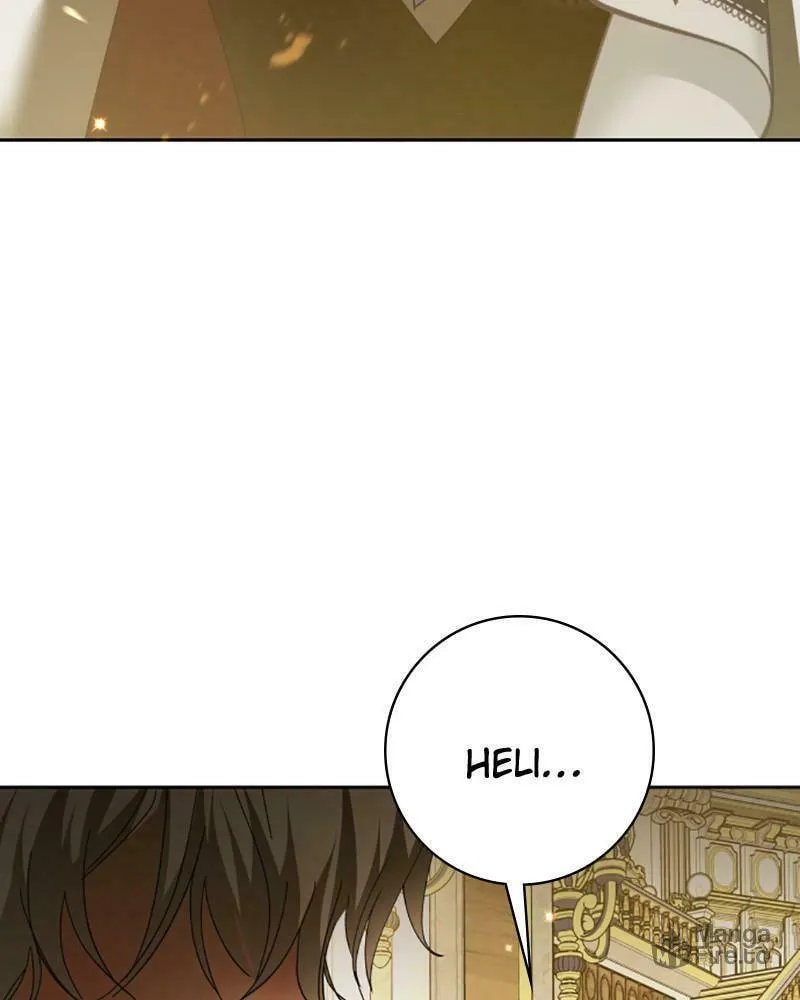 Read Your Throne chapter 128 image 79 on Lezhin