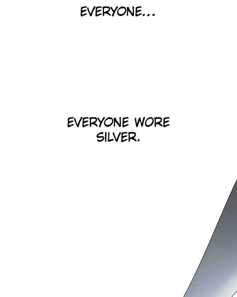 Read Your Throne chapter 128 image 81 on Lezhin