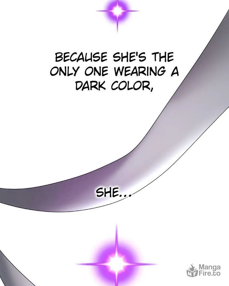 Read Your Throne chapter 128 image 83 on Lezhin