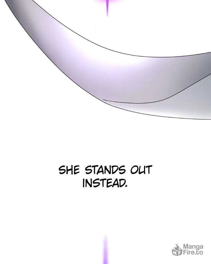 Read Your Throne chapter 128 image 84 on Lezhin