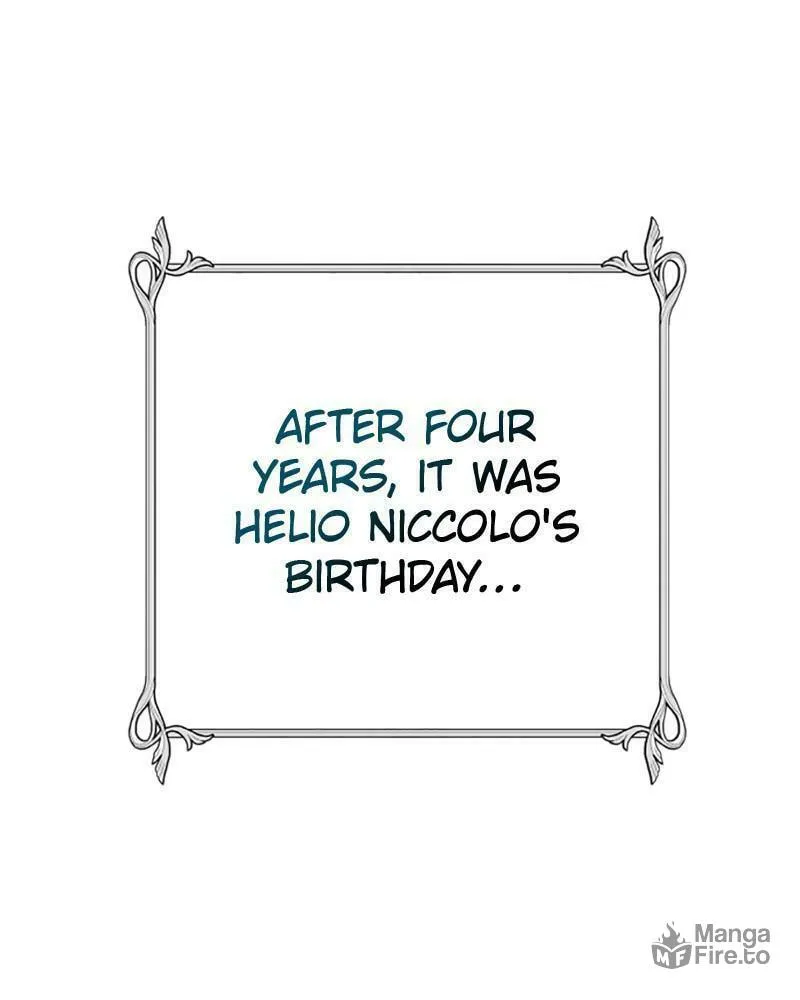 Read Your Throne chapter 128 image 9 on Lezhin