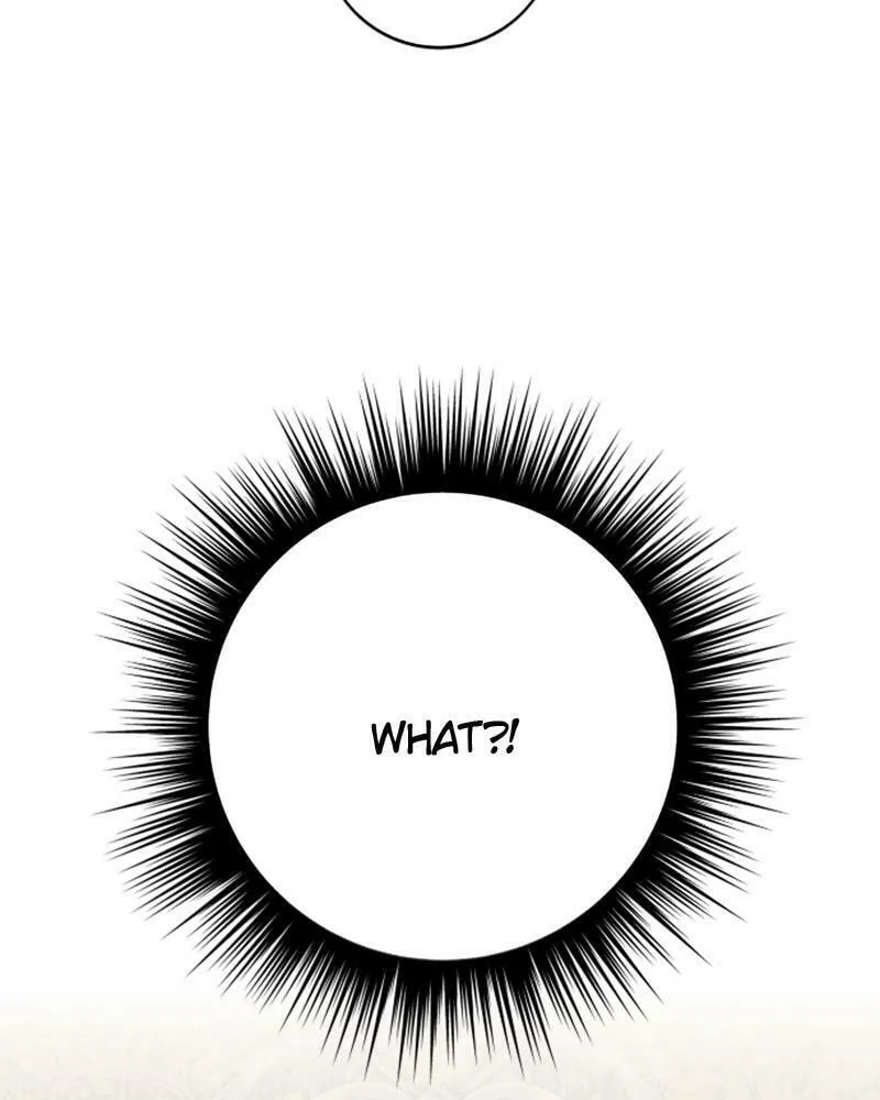 Read Your Throne chapter 128 image 90 on Lezhin