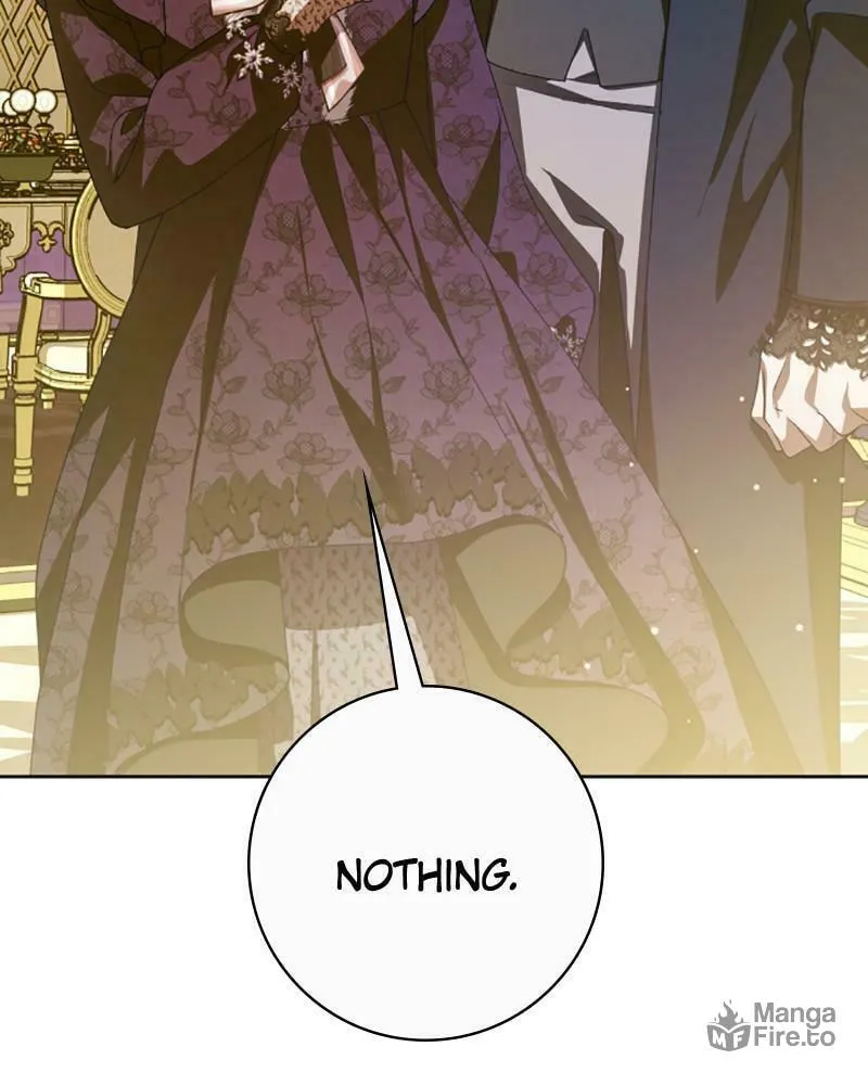 Read Your Throne chapter 128 image 92 on Lezhin