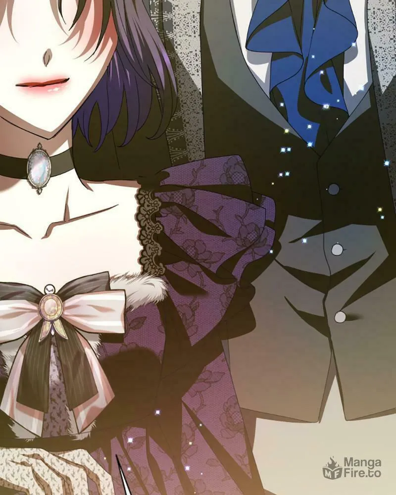Read Your Throne chapter 128 image 94 on Lezhin