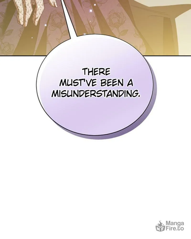 Read Your Throne chapter 128 image 95 on Lezhin