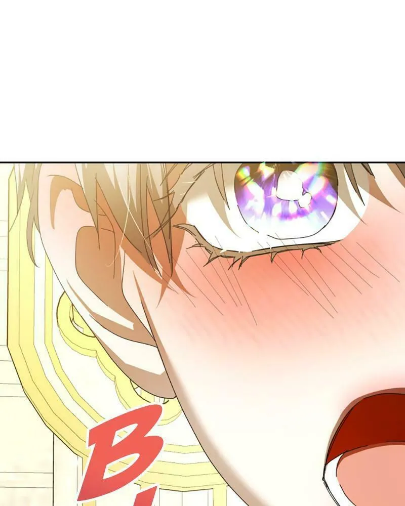 Read Your Throne chapter 128 image 96 on Lezhin