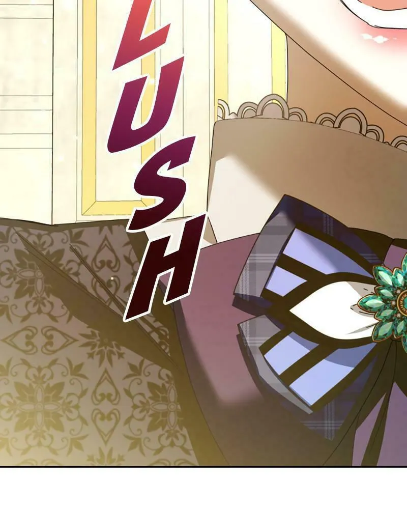 Read Your Throne chapter 128 image 97 on Lezhin