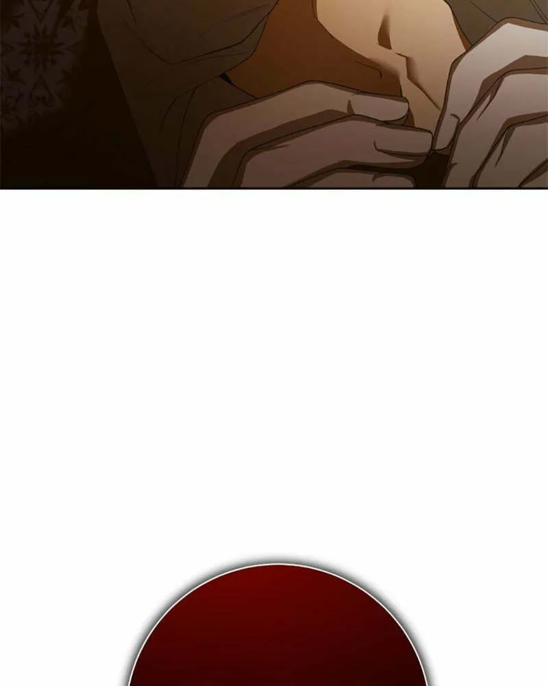 Read Your Throne chapter 129 image 1 on Lezhin