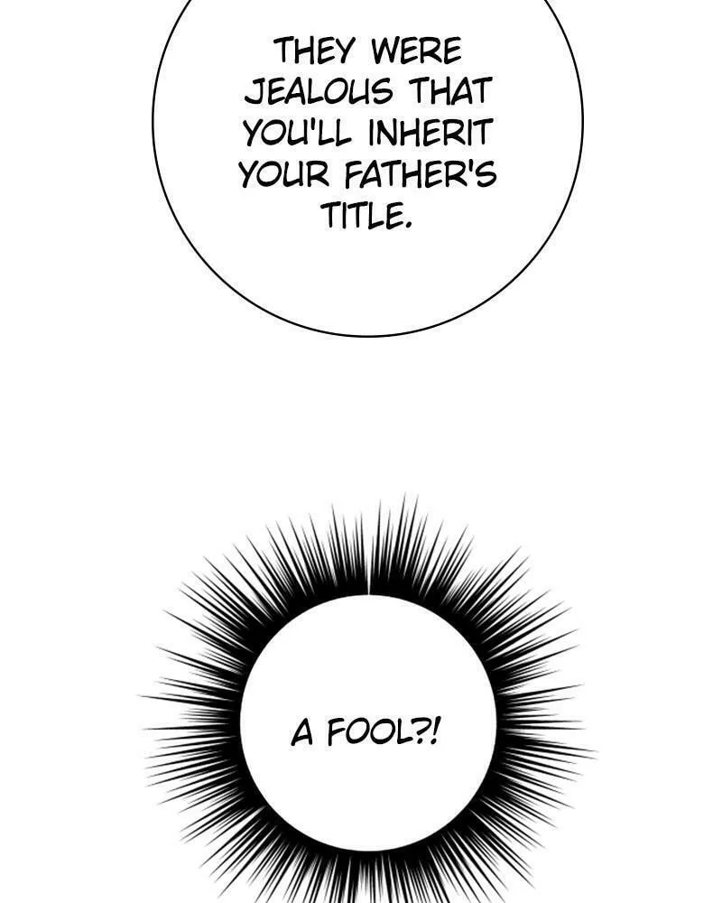 Read Your Throne chapter 129 image 100 on Lezhin