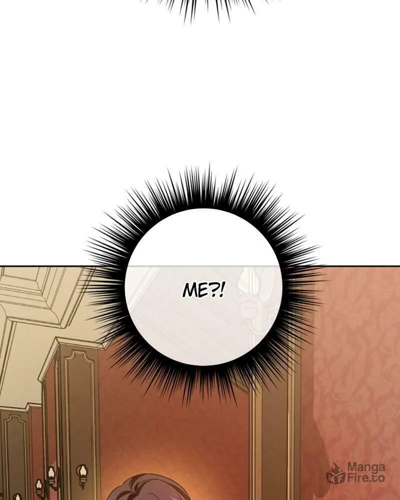 Read Your Throne chapter 129 image 101 on Lezhin