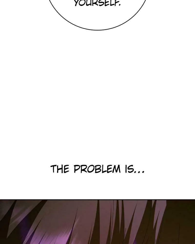 Read Your Throne chapter 129 image 103 on Lezhin