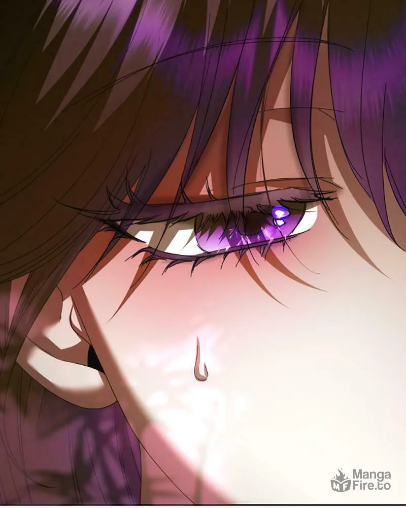Read Your Throne chapter 129 image 104 on Lezhin