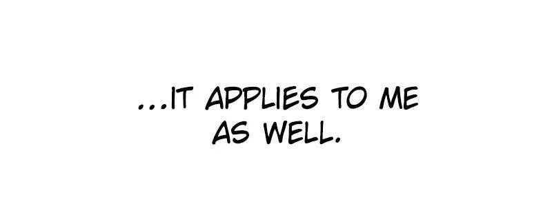 Read Your Throne chapter 129 image 105 on Lezhin
