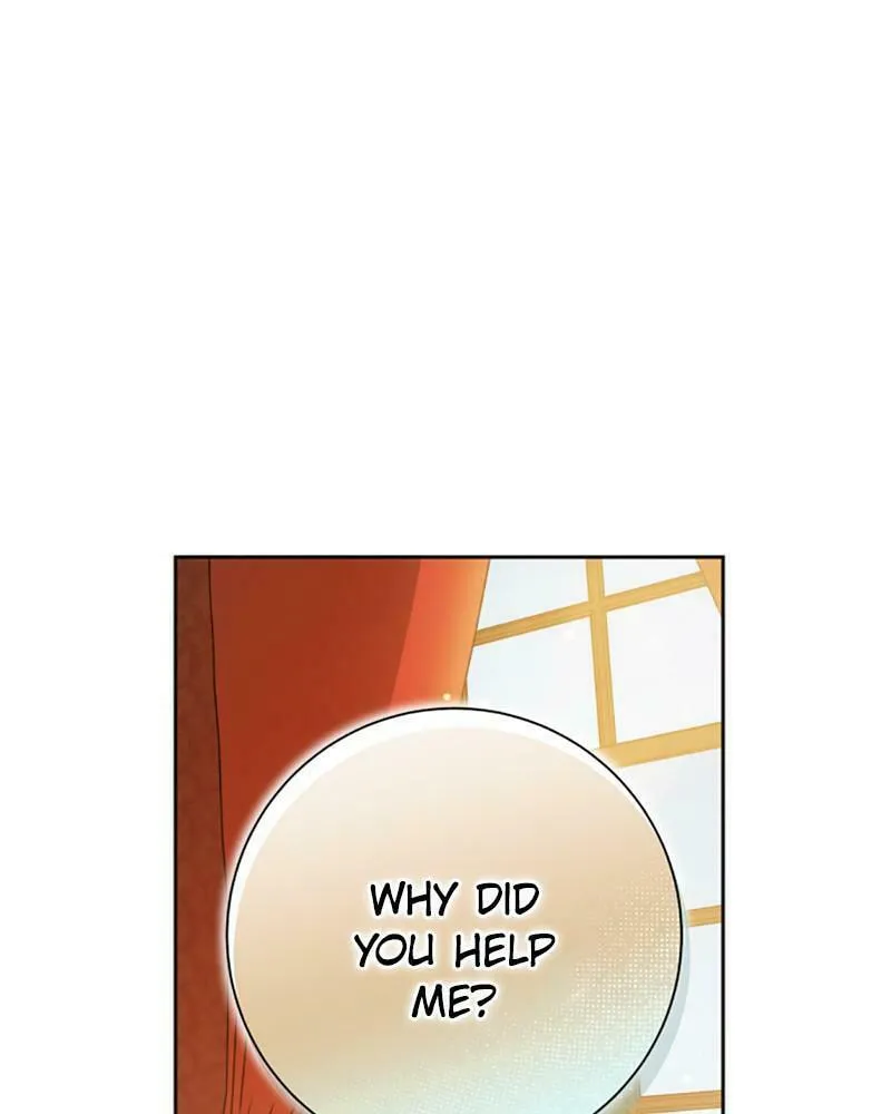 Read Your Throne chapter 129 image 106 on Lezhin